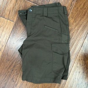 5.11 TACTICAL shorts